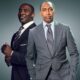 stephen a smith shannon sharpe