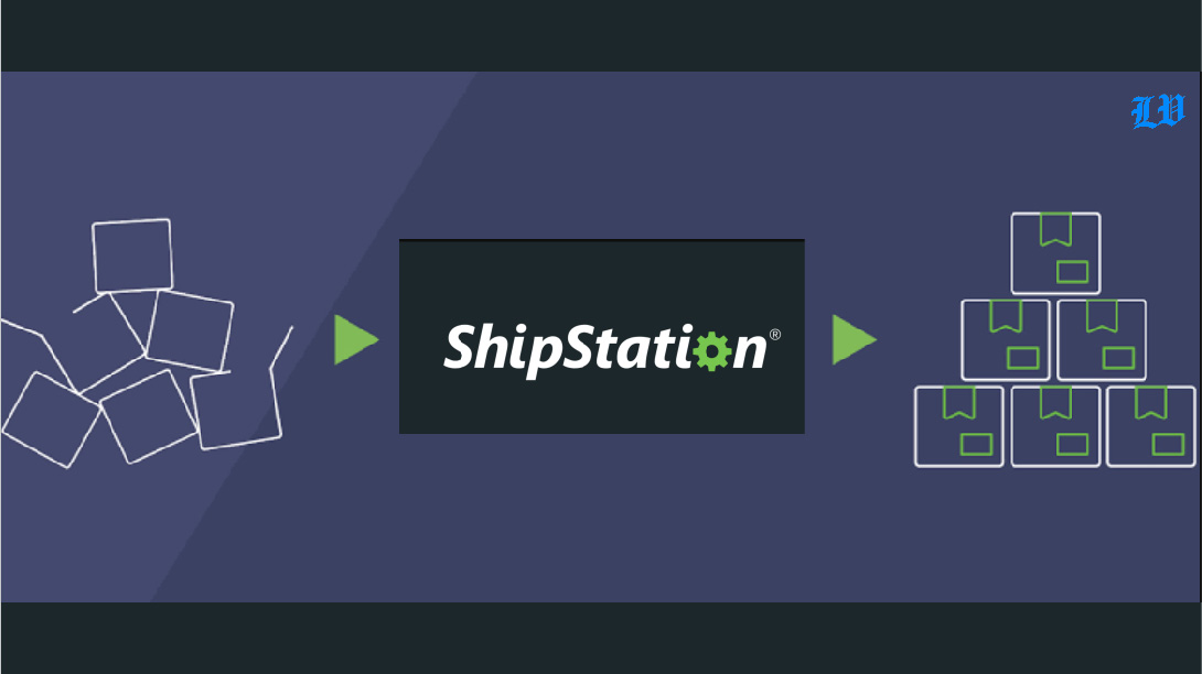 Auctane ShipStation