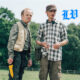 Cast of Detectorists