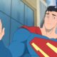 My Adventures with Superman Season 2