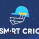 Smartcric Live: The Ultimate Destination for Live Cricket Streaming