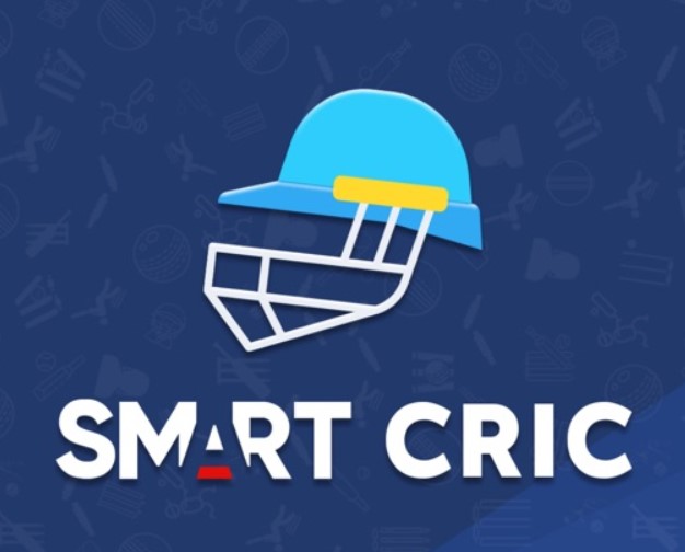 Smartcric Live The Ultimate Destination for Live Cricket Streaming