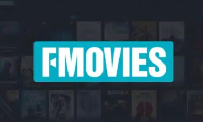 FMovies