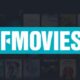 FMovies