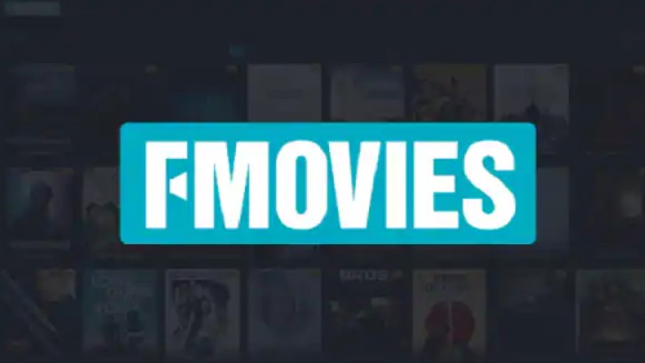 FMovies