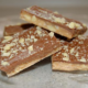 almond roca