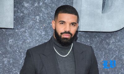 drake