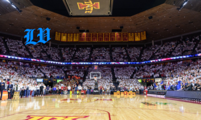 iowa state basketball