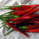 chile de arbol