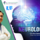 neurology near me