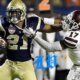 georgia tech vs ms state