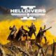 Helldivers 2 Gamelade