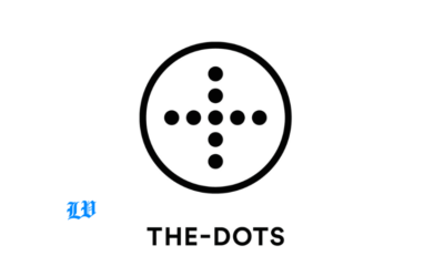 the dots