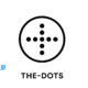 the dots