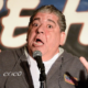 joey diaz net worth