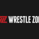 wrestle zone