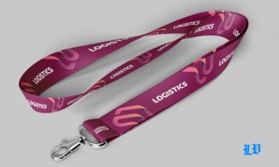 lanyard