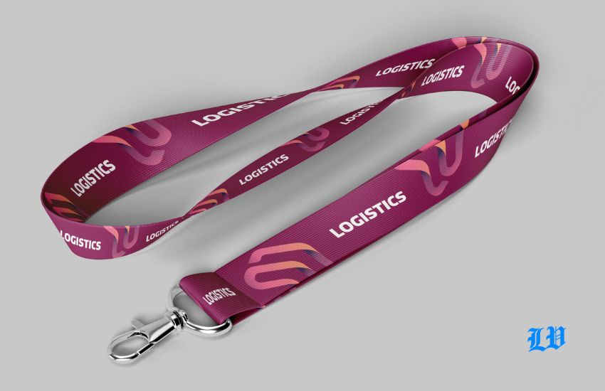 lanyard