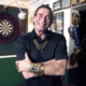 bobby george