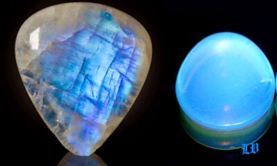 opalite