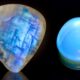 opalite