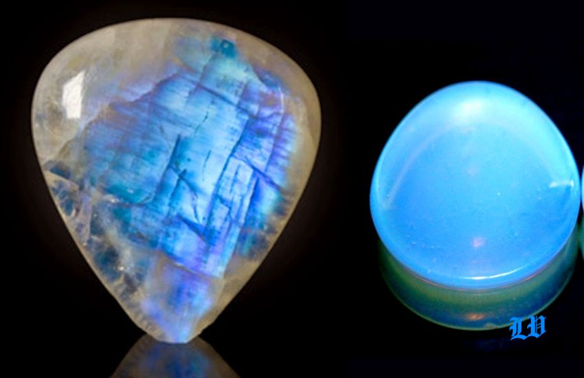 opalite