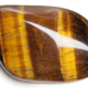 tigers eye