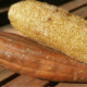 luffa sponge