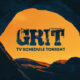 grit tv schedule tonight