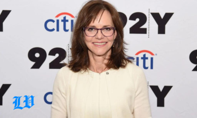 sally field net worth