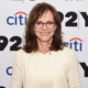 sally field net worth