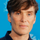 cillian murphy height