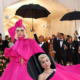 lady gaga met gala 2024