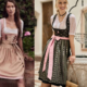 Dirndl