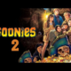 The Goonies