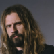 Rob Zombie Net Worth