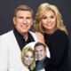 Explore the dramatic rise and fall of reality TV stars Todd and Julie Chrisley, from their lavish lifestyle on Chrisley Knows Best to