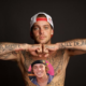 ryan sheckler net worth