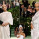 doja cat met gala 2024