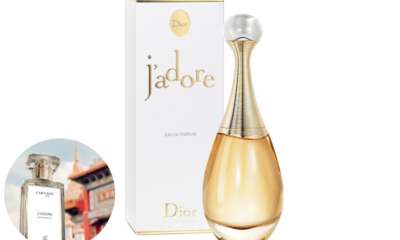 https://www.ebay.com/sch/i.html?_nkw=j+adore+infinissime+by+dior&norover=1&mkevt=1&mkrid=711-153677-346401-4&mkcid=2&mkscid=102&keyword=&crlp=632457276877_&MT_ID=&geo_id=&rlsatarget=dsa-1680301660446&adpos=&device=c&mktype=&loc=9061356&poi=&abcId=&cmpgn=18798642917&sitelnk=&adgroupid=142641914866&network=g&matchtype=&gad_source=1&gclid=EAIaIQobChMI1dL8rdX-iAMVnT0GAB0OSCH9EAAYAiAAEgLSgfD_BwE