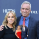 cheryl hines husband