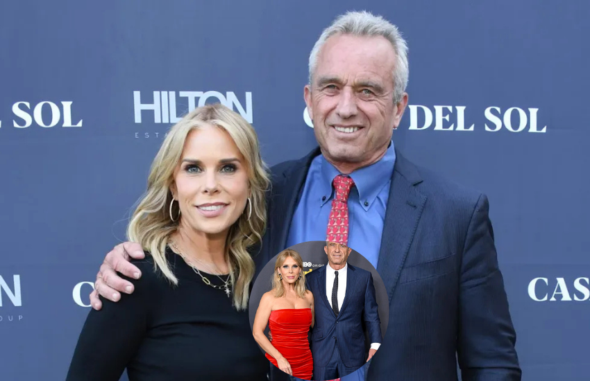 cheryl hines husband