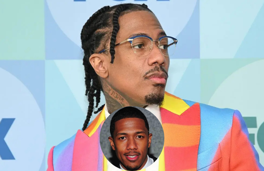 nick cannon net worth