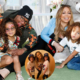 mariah carey kids