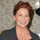 Celebrate the life and legacy of Melissa Gilbert, beloved actress, philanthropist, and leader. Explore her career, advocacy work, and lasting