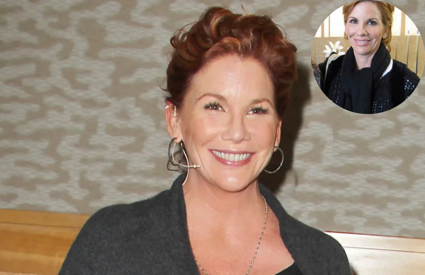 Celebrate the life and legacy of Melissa Gilbert, beloved actress, philanthropist, and leader. Explore her career, advocacy work, and lasting