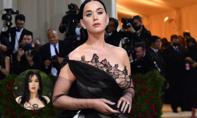 katy perry met gala 2024