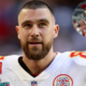 Travis Kelce's Net Worth