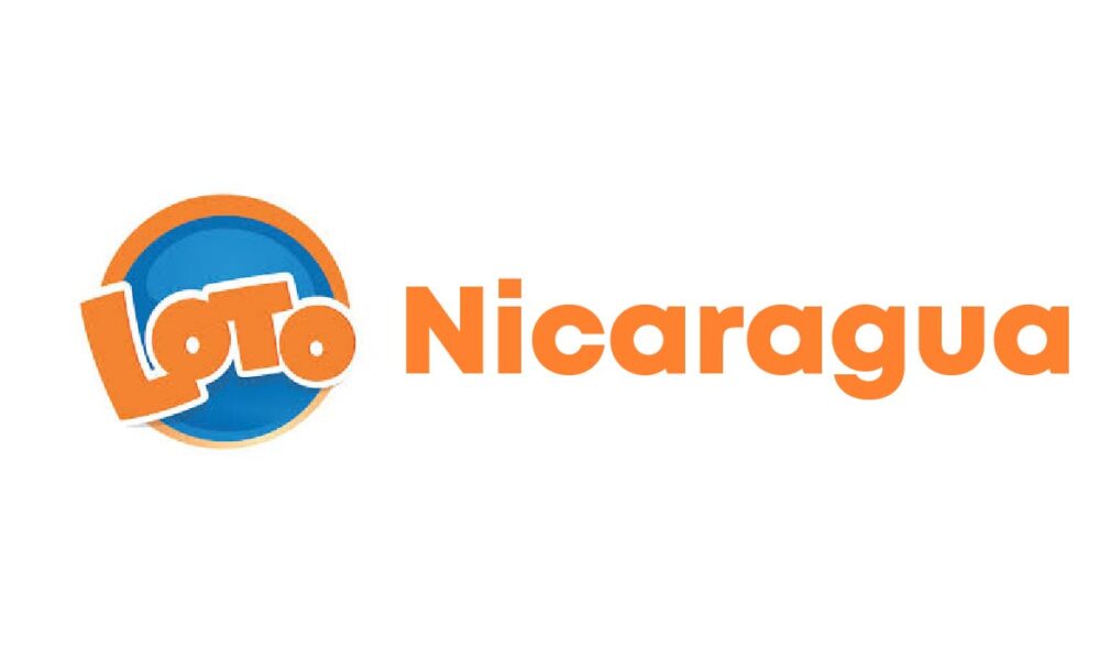 Loto Nicaragua