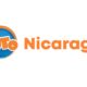 Loto Nicaragua